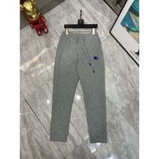 Burberry Long Pants